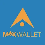 MaxWallet | Indus Appstore | App Icon