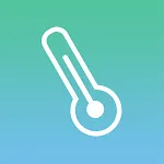 AI Temp | Indus Appstore | App Icon