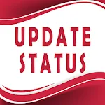 Kumpulan Update Status WA | Indus Appstore | App Icon