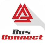 BusConnect | Indus Appstore | App Icon