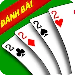 Đánh Bài - Danh Bai | Indus Appstore | App Icon