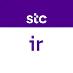 stc KW Investor Relations | Indus Appstore | App Icon