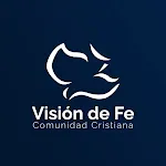 Vision de Fe | Indus Appstore | App Icon