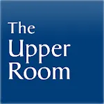 The Upper Roomapp icon