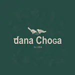 Dana Chogaapp icon