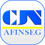 CJN AFINSEG | Indus Appstore | App Icon