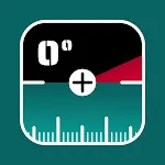 Essential Bubble Level & Ruler | Indus Appstore | App Icon