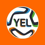 YEL On The Go | Indus Appstore | App Icon