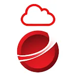 RotemNet Webapp icon