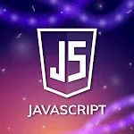 Learn Javascriptapp icon