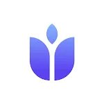 Guardians from Truecaller | Indus Appstore | App Icon