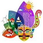 Mangaluru Smart City | Indus Appstore | App Icon