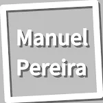 Book, Manuel Pereira | Indus Appstore | App Icon