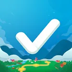 To-Do Adventure: Task Tracker | Indus Appstore | App Icon