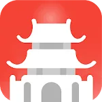 Korean 2000 words - Awabe | Indus Appstore | App Icon