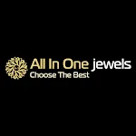 Allinone Jewels | Indus Appstore | App Icon