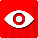 Views Counter | Indus Appstore | App Icon