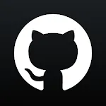 GitHub | Indus Appstore | App Icon