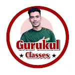 Gurukul Army Classes | Indus Appstore | App Icon