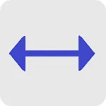 Length Unit Converter | Indus Appstore | App Icon