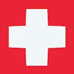 Paediatric Emergency Tools | Indus Appstore | App Icon