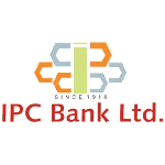 IPCB Mobile Bankingapp icon