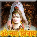 Om Namah Shivay - Jaap (AUDIO) | Indus Appstore | App Icon