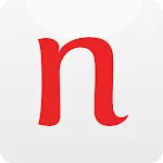 Nivesh Wealth Management App | Indus Appstore | App Icon