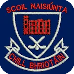 Kilbrittain National School | Indus Appstore | App Icon