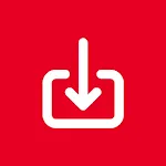 PinSaves Pin saver | Indus Appstore | App Icon