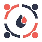 ThyroNXT by Thyrocare | Indus Appstore | App Icon