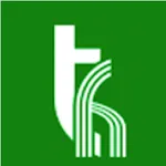 Trumac Healthcare | Indus Appstore | App Icon