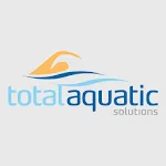 Total Aquatic Solutions App | Indus Appstore | App Icon