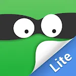 App Hider Lite | Indus Appstore | App Icon