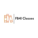 FB4I Classes | Indus Appstore | App Icon