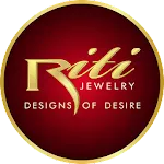 RITI ICM | Indus Appstore | App Icon