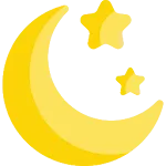 Sleep Cycle | Indus Appstore | App Icon