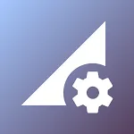 HINT Control | Indus Appstore | App Icon