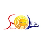 sol stereo | Indus Appstore | App Icon