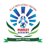 Perfect Academy | Indus Appstore | App Icon