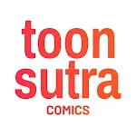 Toonsutra: Webtoon & Comics | Indus Appstore | App Icon