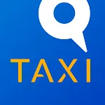 Taxi Coop | Indus Appstore | App Icon