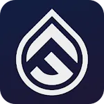 Fall Creek Church | Indus Appstore | App Icon