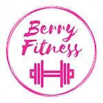 Michelle Berry Fitness | Indus Appstore | App Icon