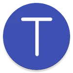 TWA Demo (Trusted Web Activitiapp icon