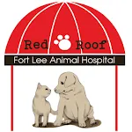 Red Roof Vet | Indus Appstore | App Icon