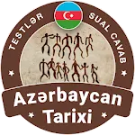 Milyonçu -Azərbaycan Tarixi | Indus Appstore | App Icon