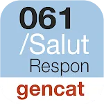 061 Salut Respon | Indus Appstore | App Icon