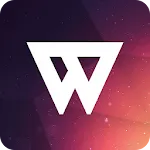 Wonda VR | Indus Appstore | App Icon