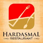 Hardasmal Ulhasnagar | Indus Appstore | App Icon